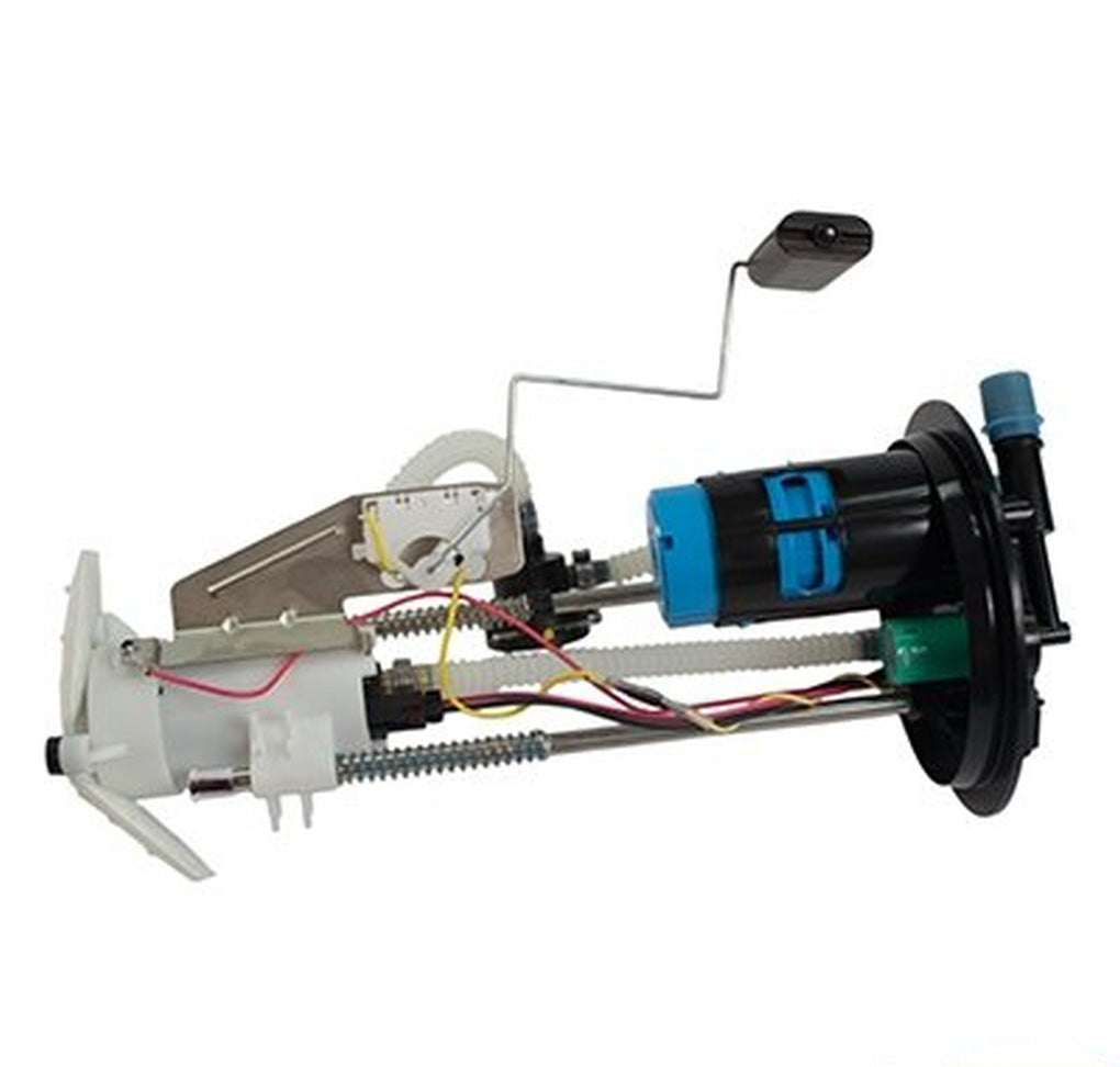Motorcraft PFS1023 Sender And Pump