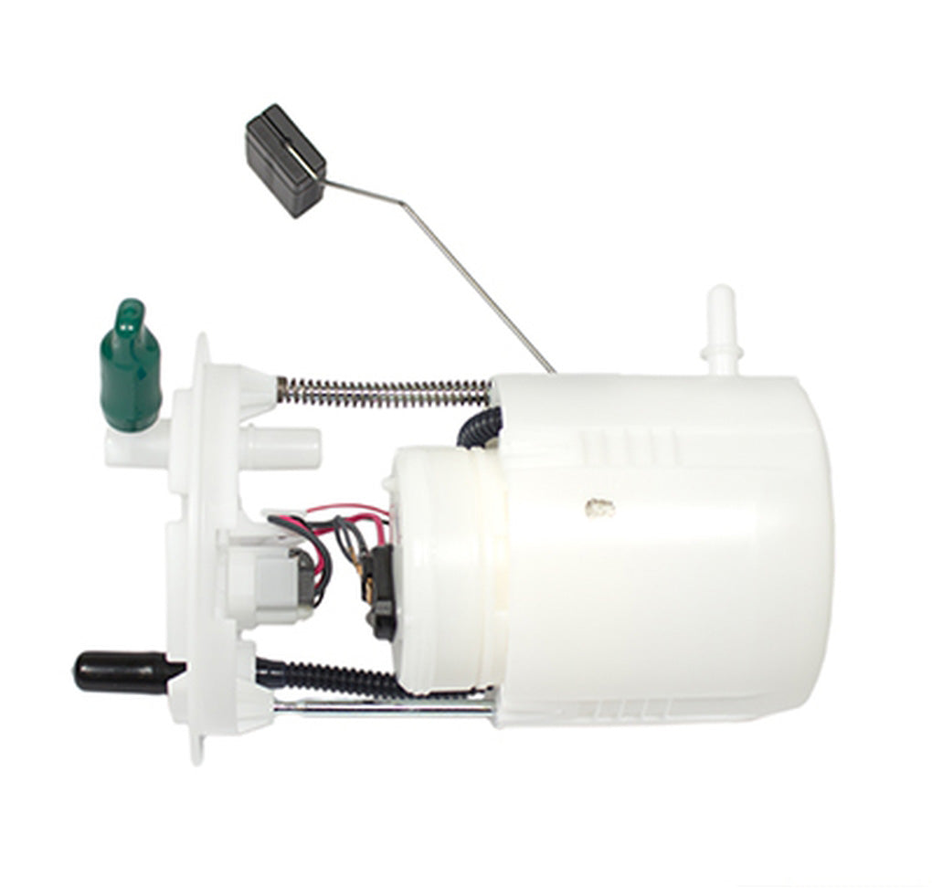 Motorcraft PFS1026 Sender and Pump Assembly