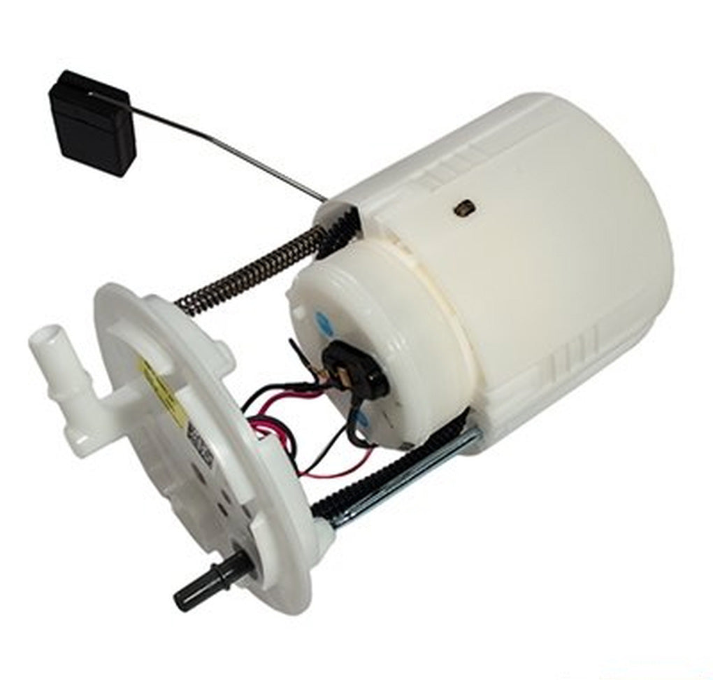 Motorcraft PFS1030 Sender and Pump Assembly