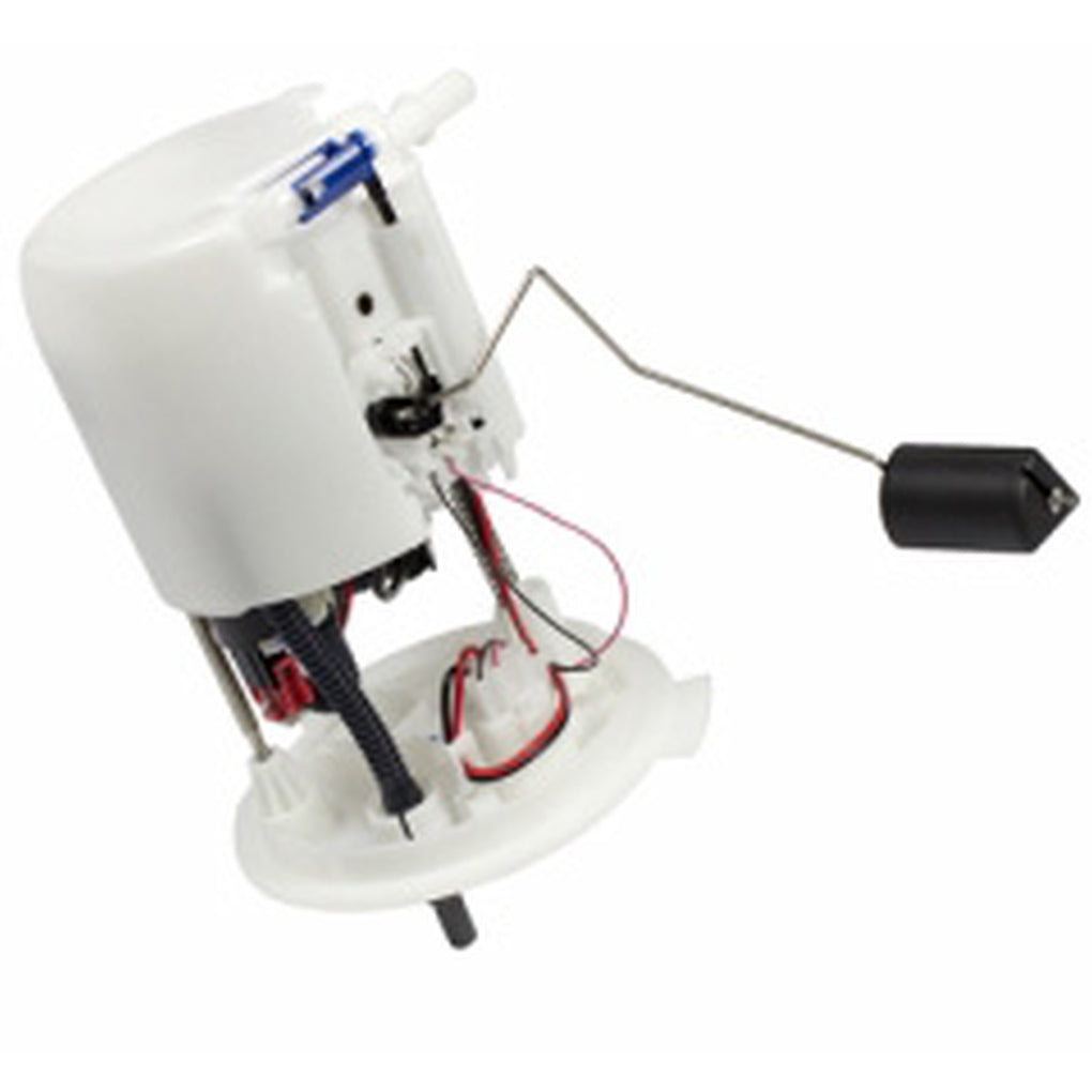 Motorcraft PFS-1031 Fuel Pump and Sender Assembly
