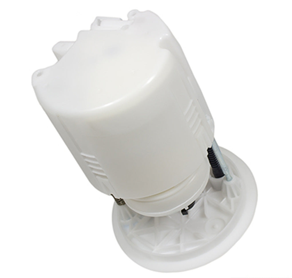 Motorcraft PFS1036 Sender and Pump Assembly