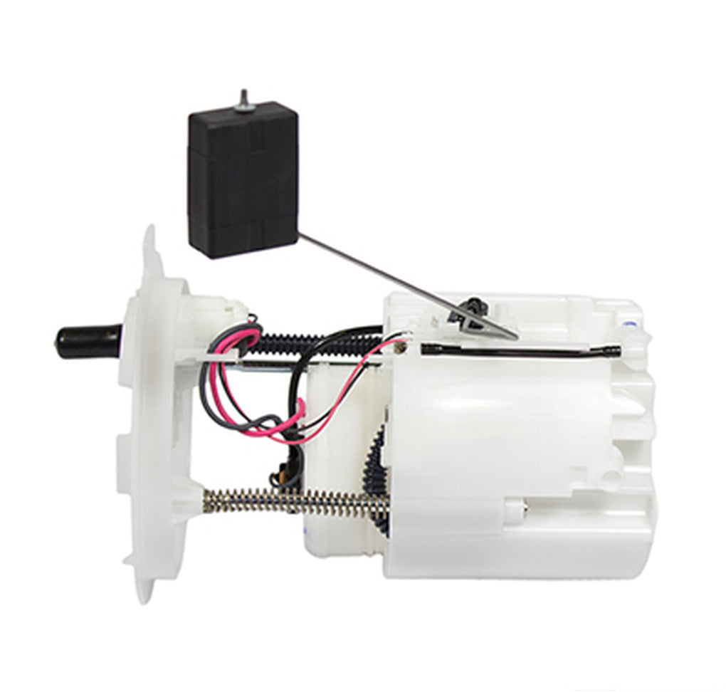 Motorcraft PFS-1037 Fuel Pump and Sender Assembly
