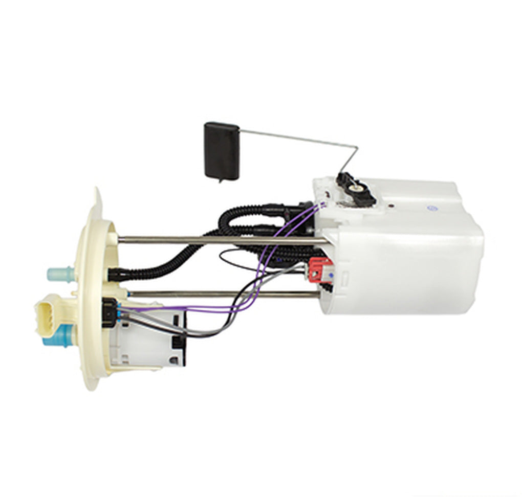 Motorcraft PFS1040 Sender and Pump Assembly