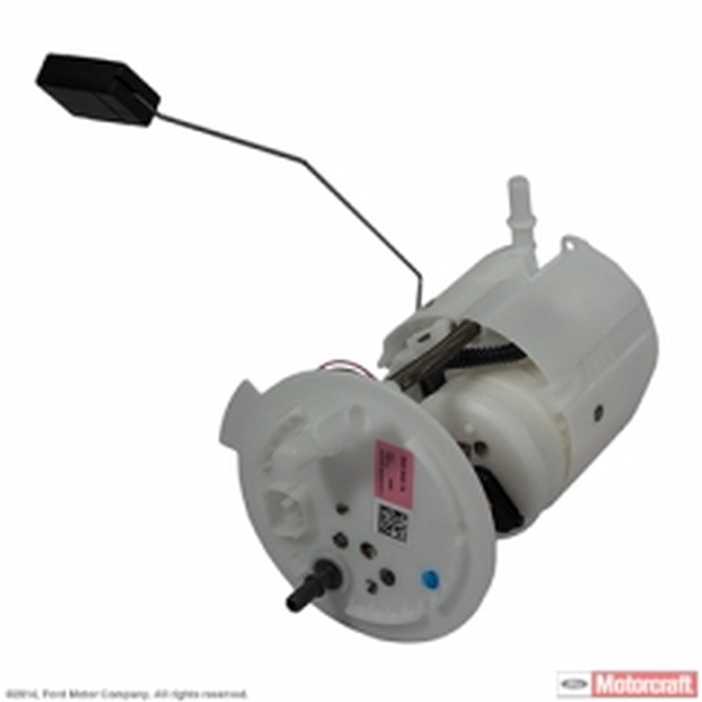 Motorcraft PFS-1042 Fuel Pump and Sender Assembly