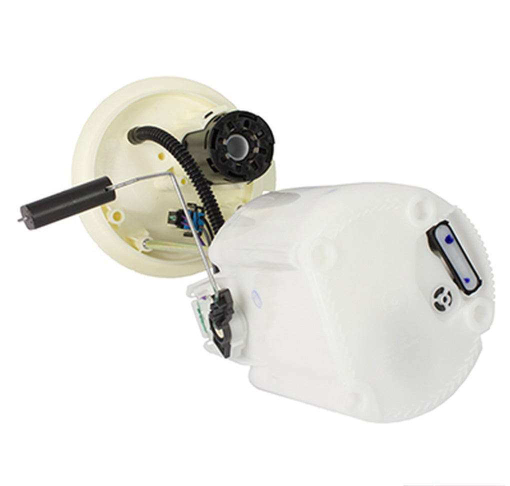 Motorcraft PFS1054 Sender and Pump Assembly