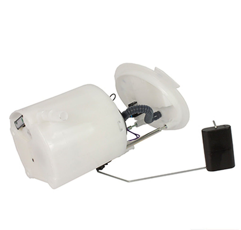 Motorcraft PFS1058 Sender and Pump Assembly