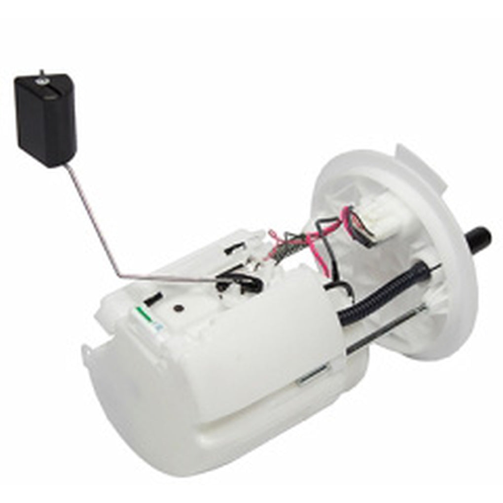 Motorcraft PFS-1066 Fuel Pump and Sender Assembly