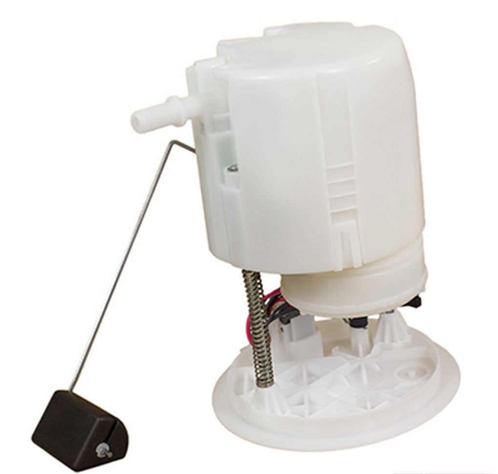 Motorcraft PFS1117 Sender and Pump Assembly