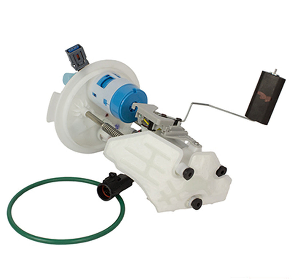 Motorcraft PFS-381 Fuel Pump and Sender Assembly