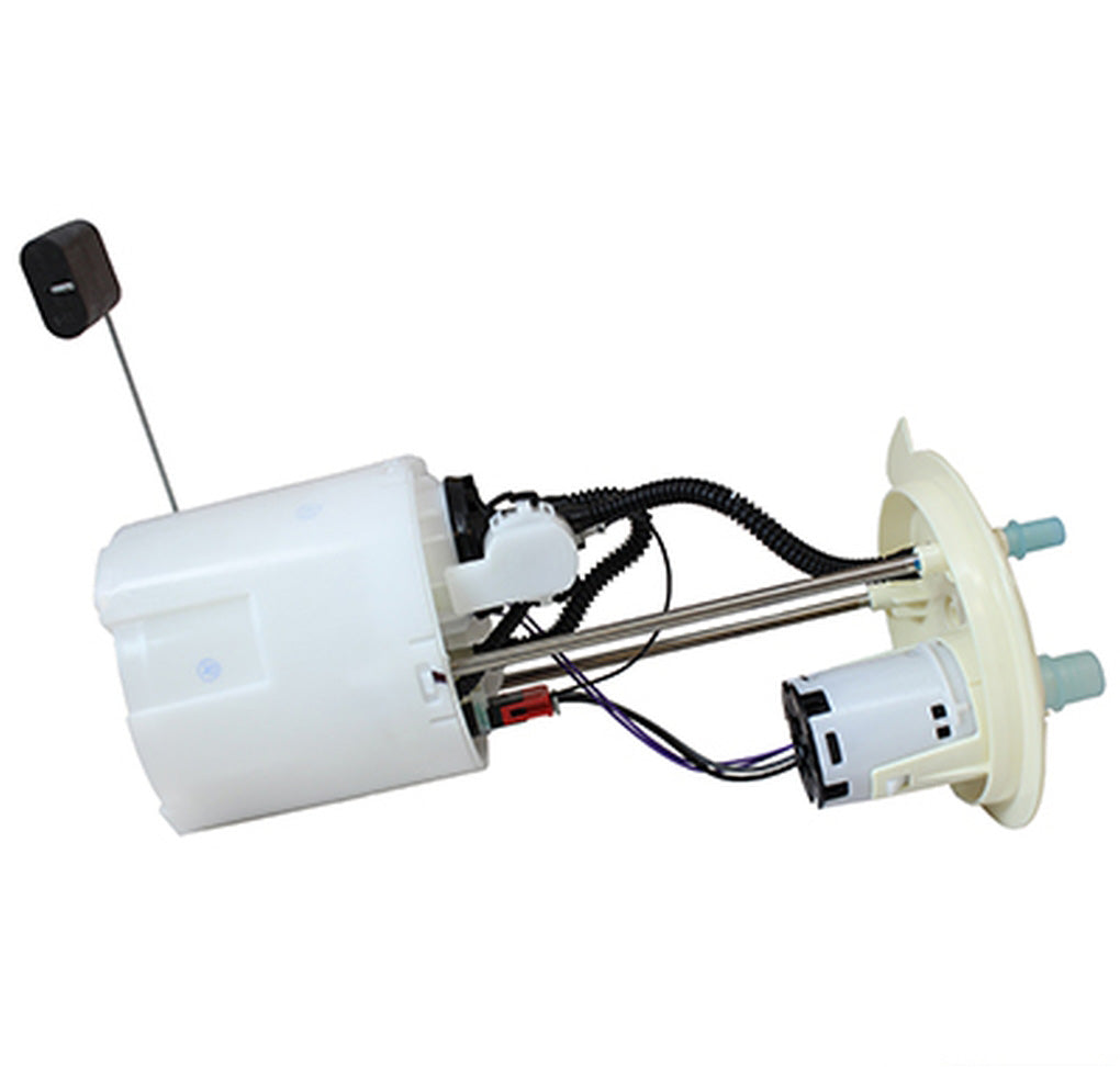 Motorcraft PFS-490 Fuel Pump and Sender Assembly