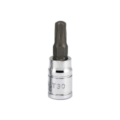 VIM PFS4T30 T30 TORX. 1/4in. SQ DRV BT HLDR