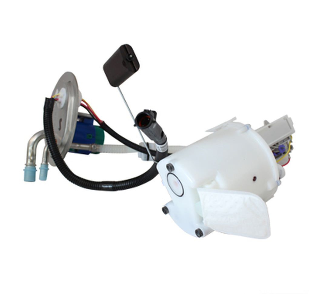 Motorcraft PFS508 Sender and Pump Assembly