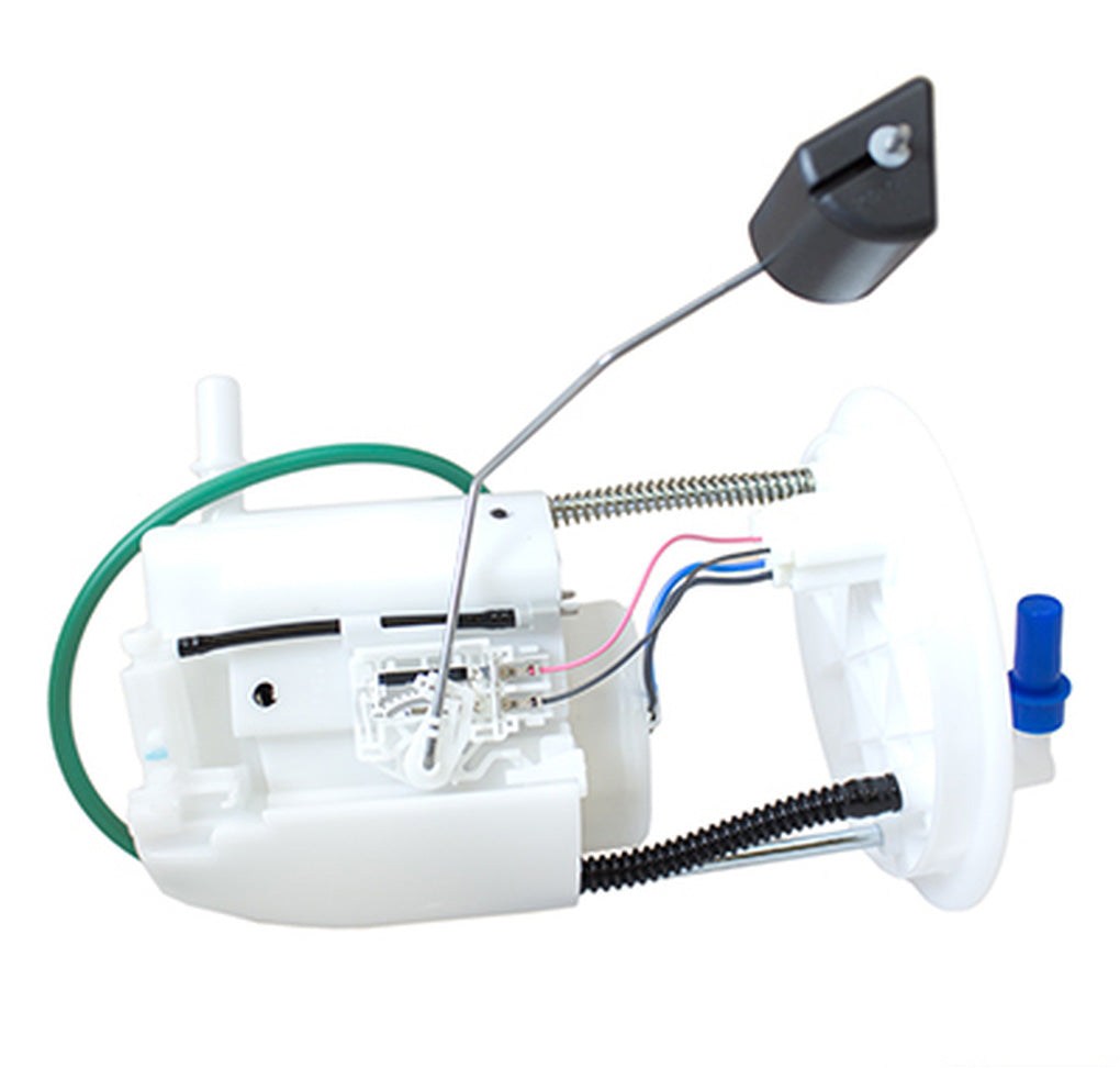 Motorcraft PFS515 Pump Assembly Fuel