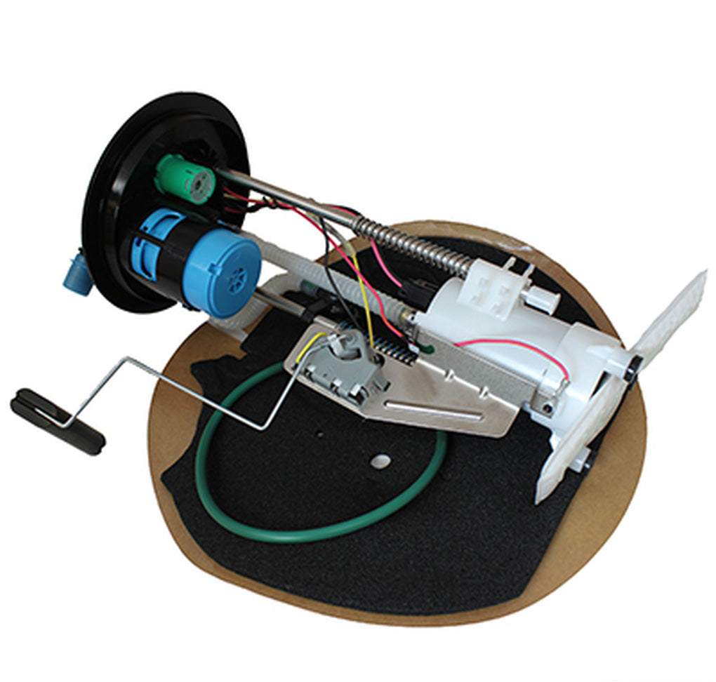 Motorcraft PFS-522 Fuel Pump Noise Reduction Kit