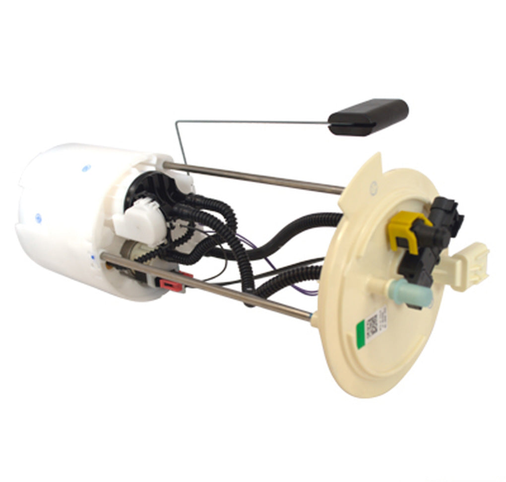 Motorcraft PFS557 Sender and Pump Assembly