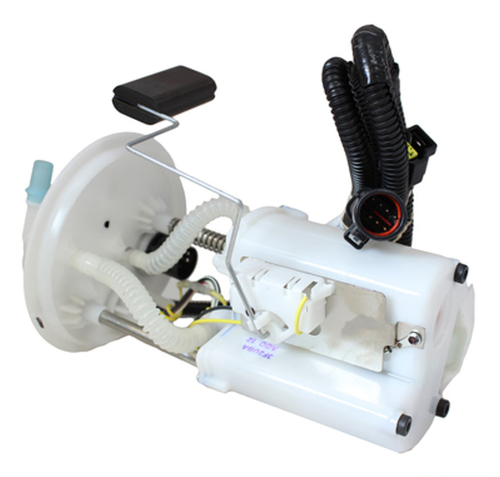 Motorcraft PFS95 Sender And Pump