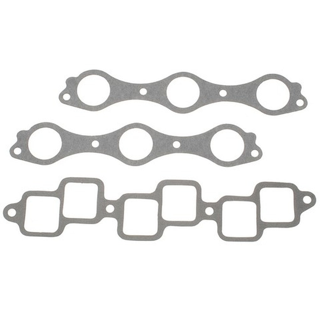 Standard PG59 Plenum Gasket