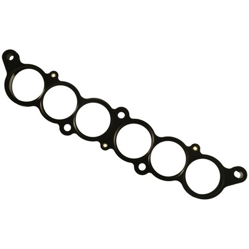 Standard PG84 Plenum Gasket