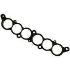 Standard PG84 Plenum Gasket