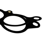 Standard PG84 Plenum Gasket