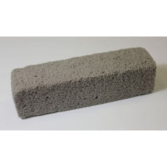 Hi-Tech Industries PH-ROCK-1 Pet Hair Block