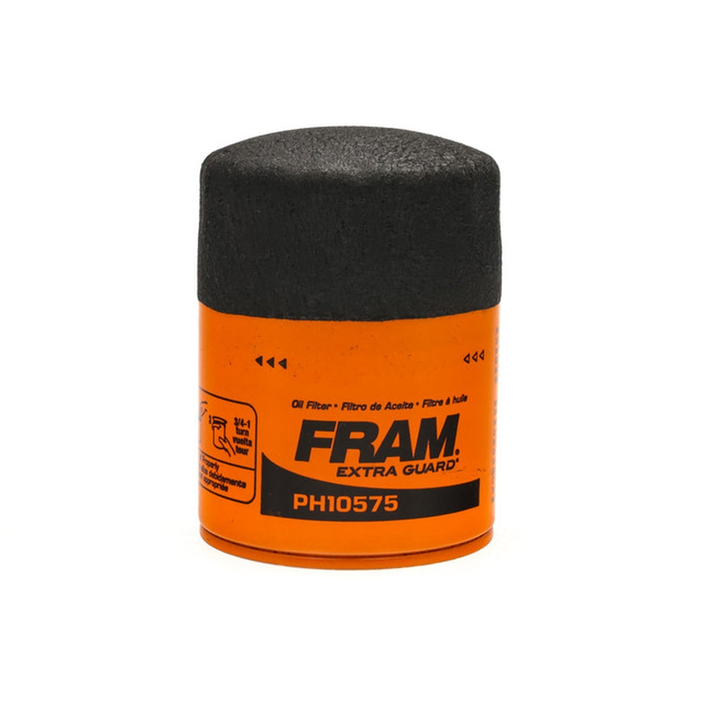Fram Filters PH10575 Spin-on Oil Filter