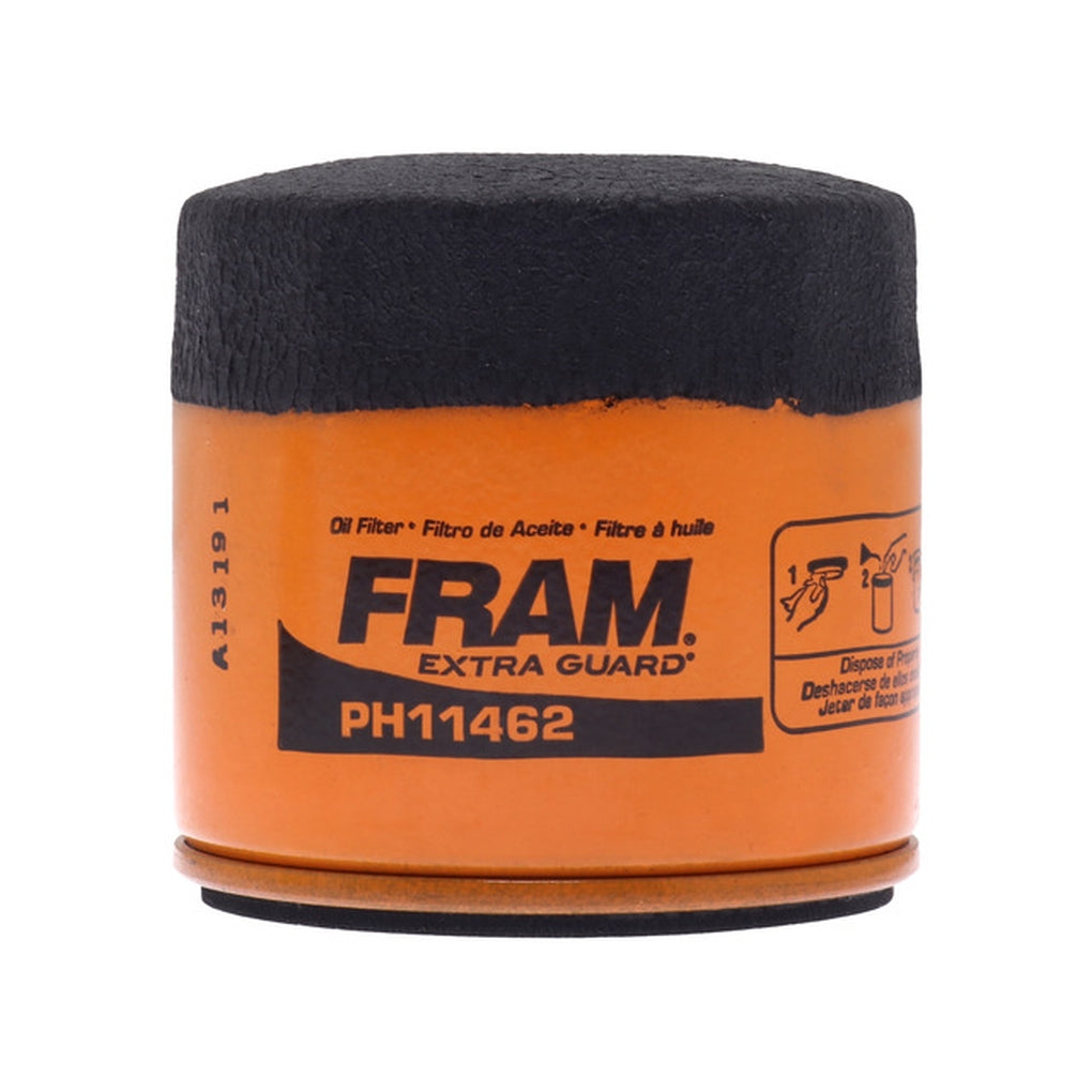 FRAM PH11462 Full-Flow Lube Spin-on
