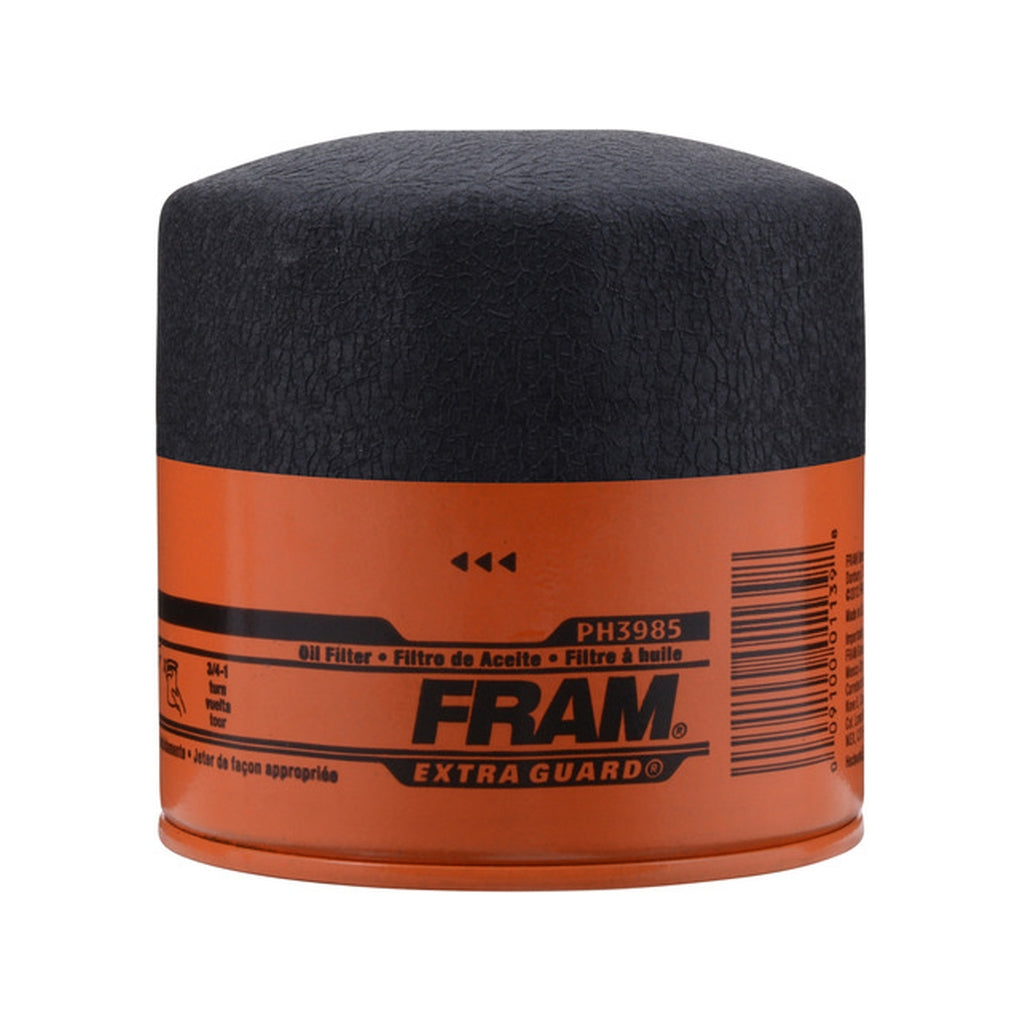 Fram Filters PH3985 Full-Flow Lube Spin-on