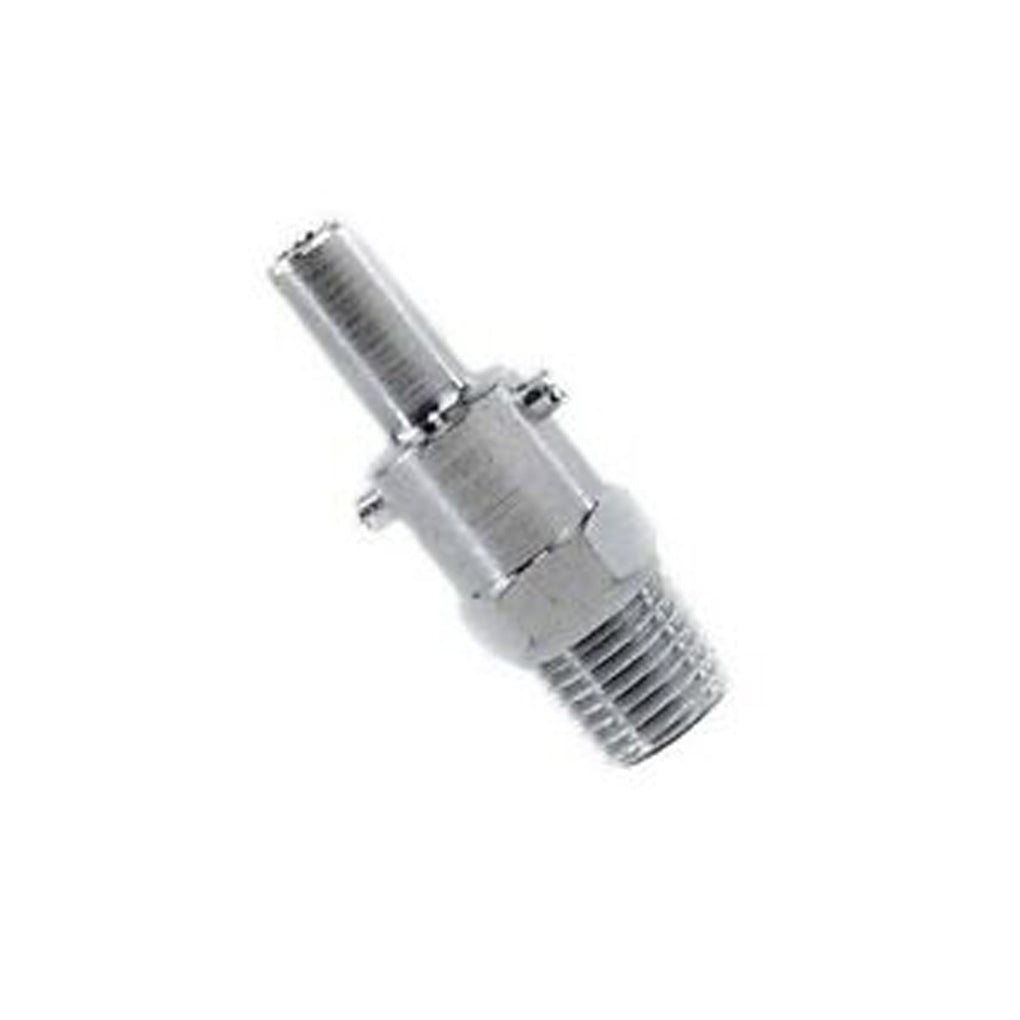 DeVilbiss PH4069 Air Fitting