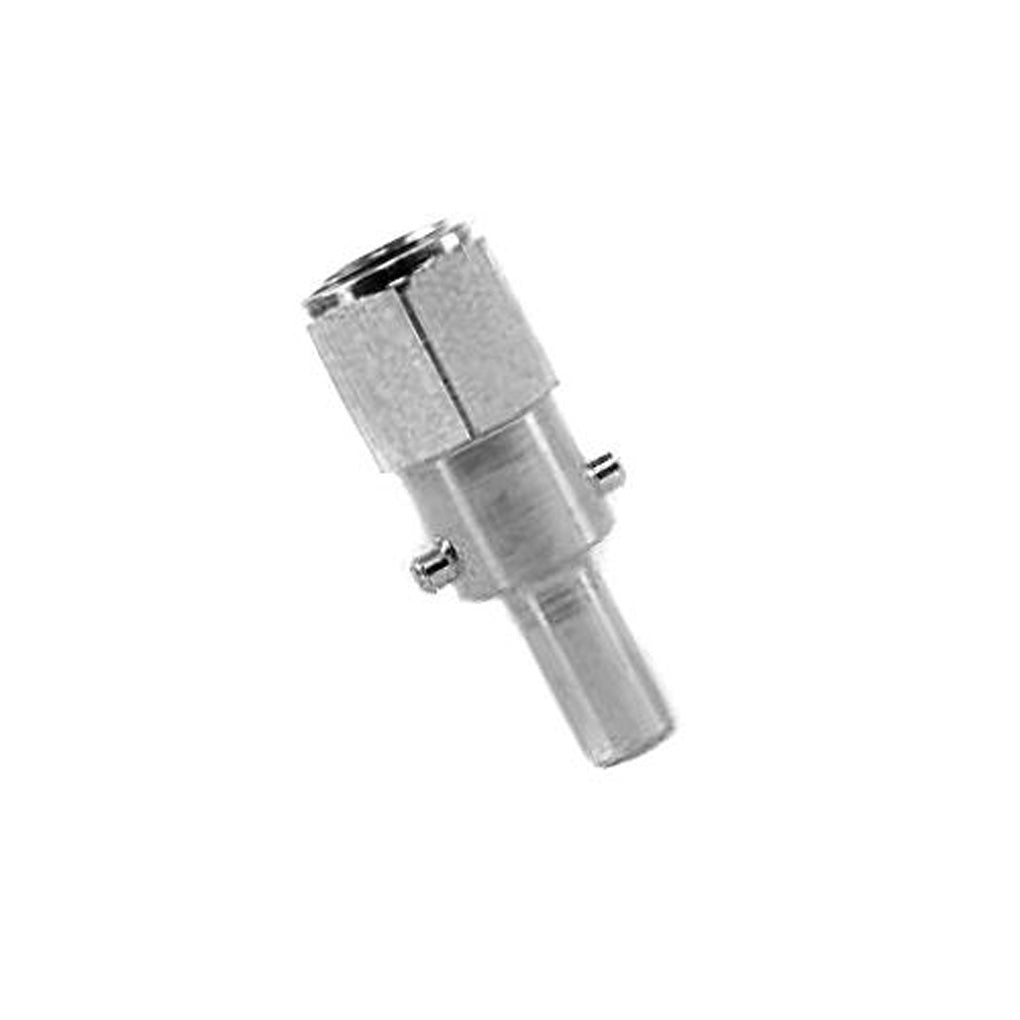 DeVilbiss PH4070 Connector Assembly