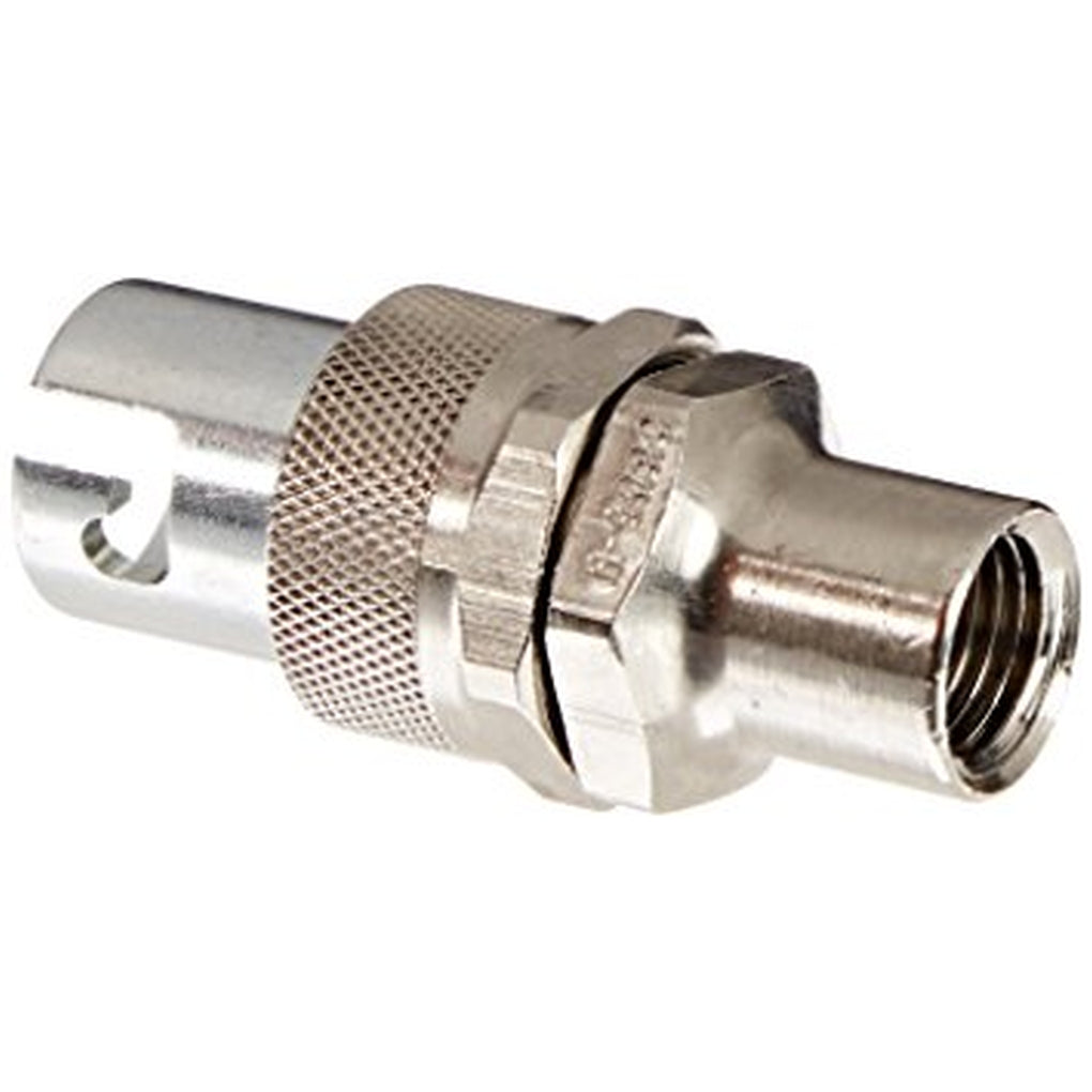 DeVilbiss PH4090 Air Fitting