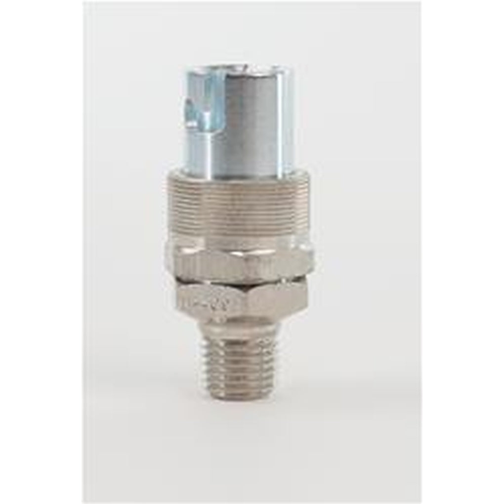 DeVilbiss PH4091 Air Fitting