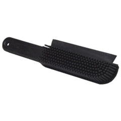Hi-Tech Industries PHB-1 Pet Hair Brush