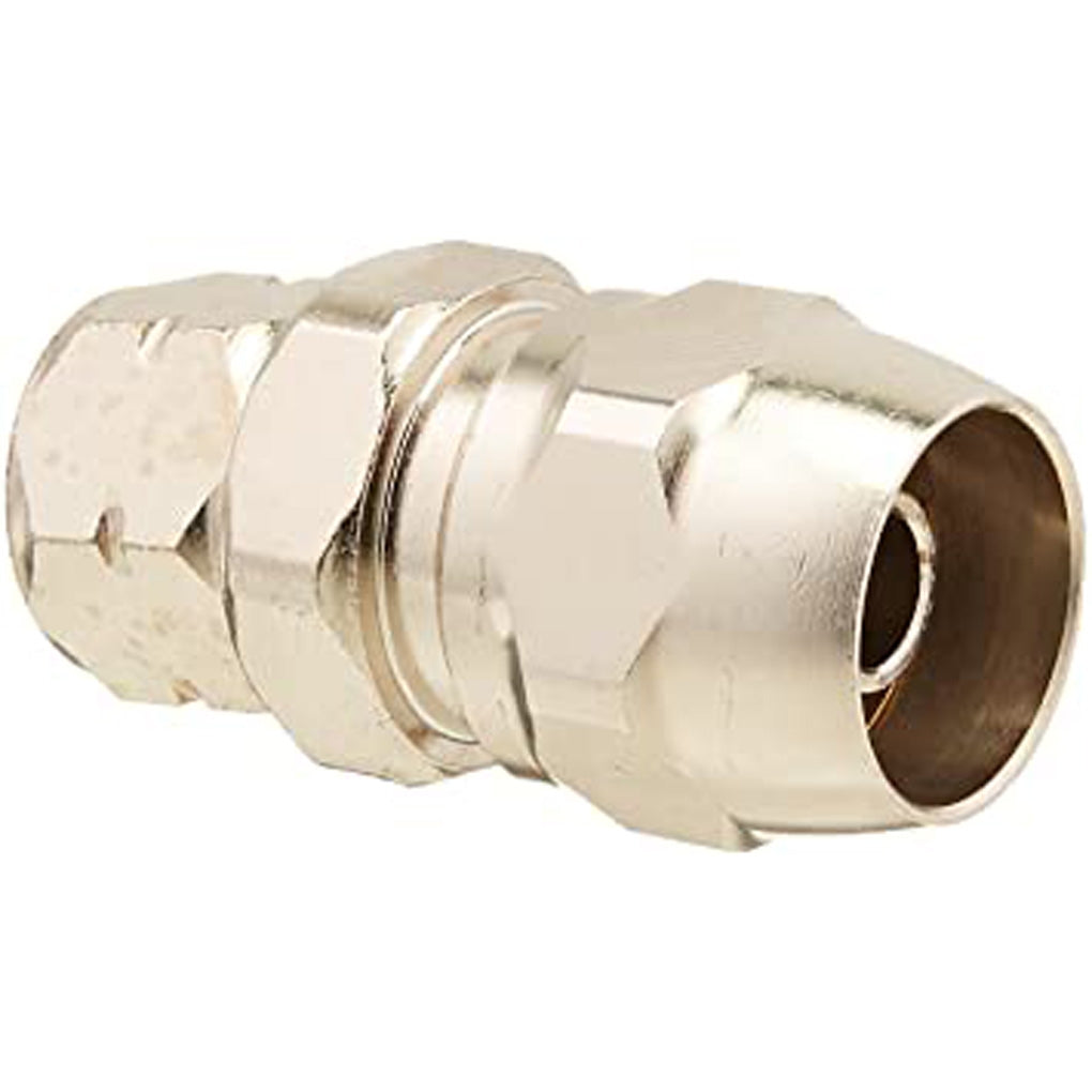DeVilbiss PHC4548 3/8 NPS F Hose Connection