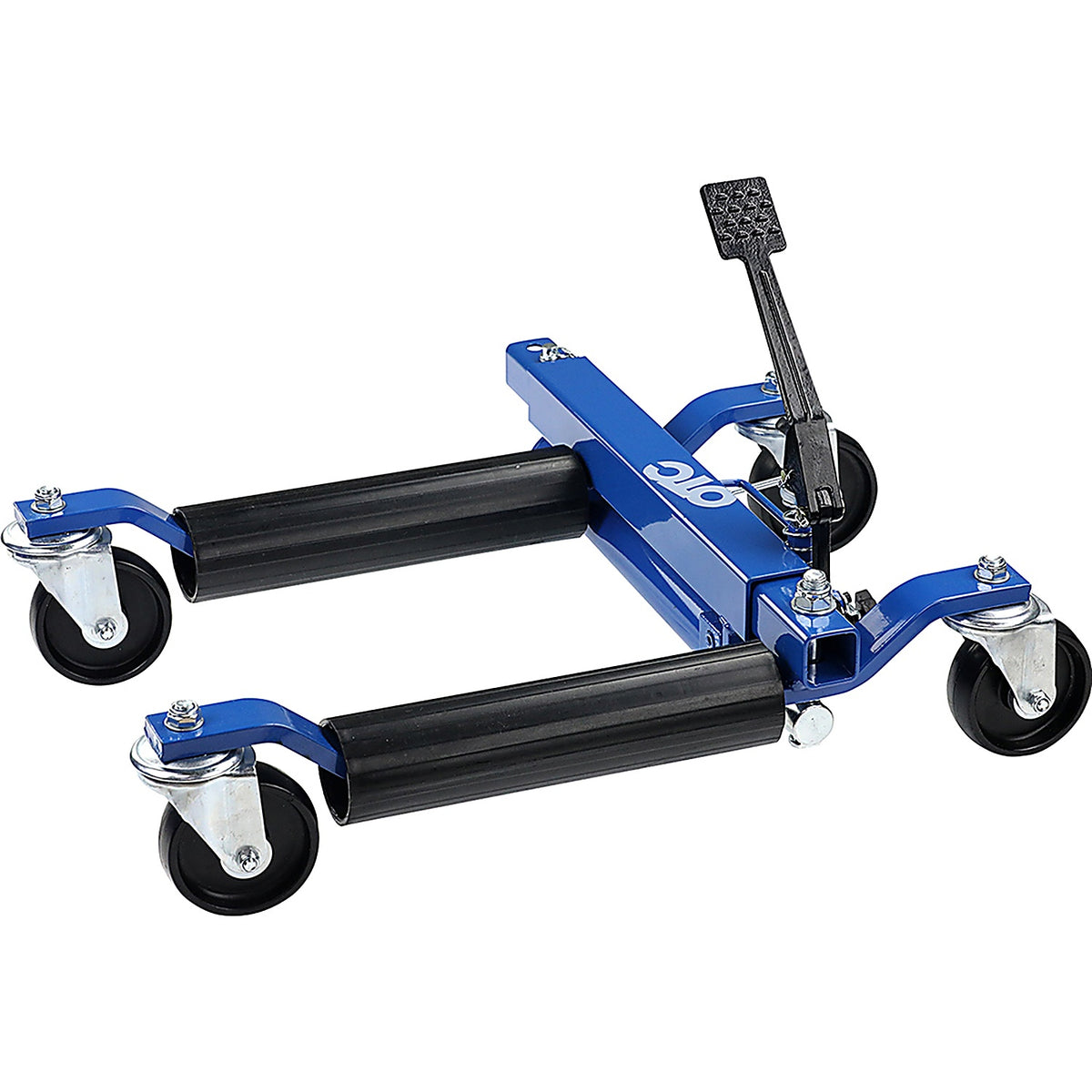 OTC - PJH15 - Easy RollerÂ™ Hydraulic Vehicle Positioning Jack