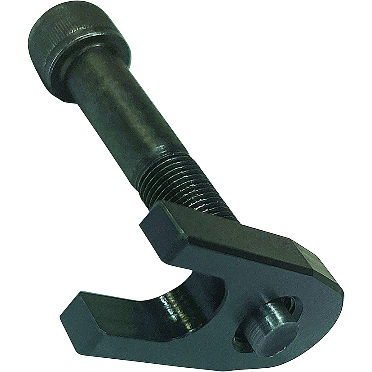 Promaxx Tool - PLF200K - Ford 6.7l Power Stroke Fuel Injector Puller Lift Kit and Pad