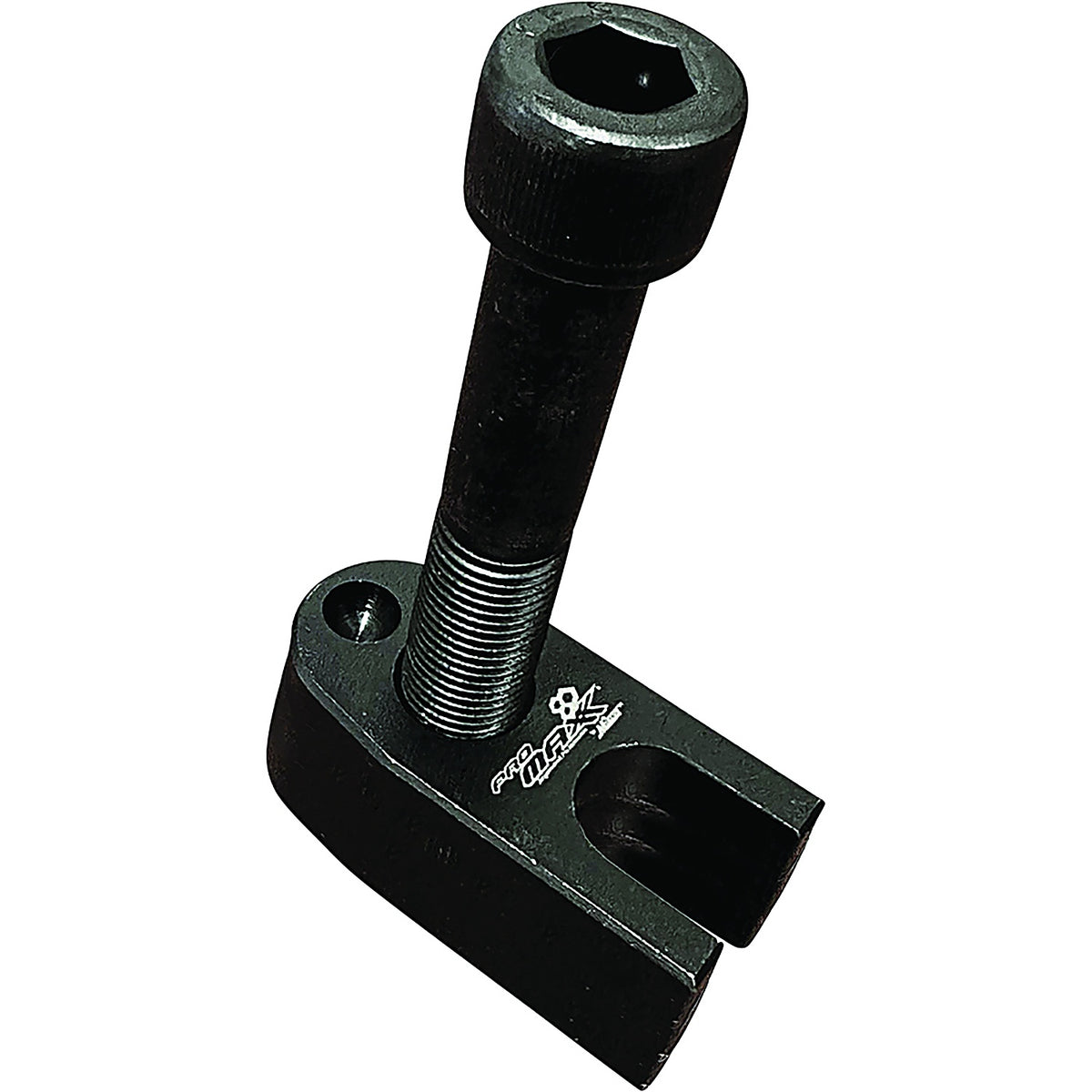 Promaxx Tool - PLF220K - GM Duramax 6.6l Turbo-Diesel Fuel Inj Puller Lift Kt (L5p Gen I and II 2017-Current, L5d 2018-Current)