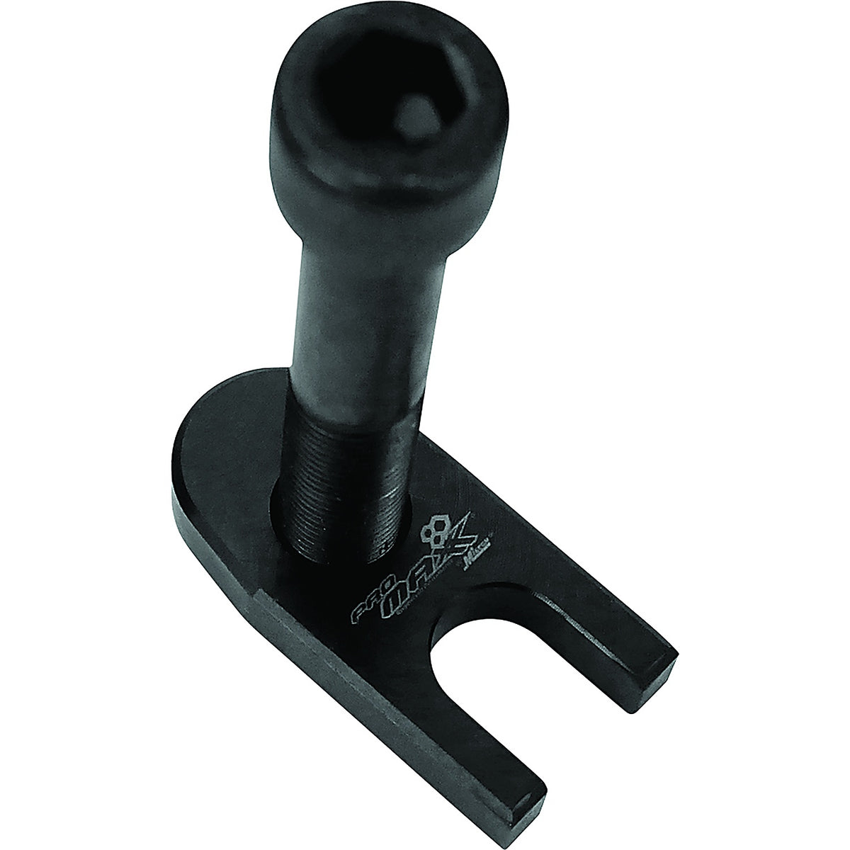 Promaxx Tool - PLF222K - GM Duramax 6.6l Turbo-Diesel Fuel Injector Puller Lift Kit (Lgh 2010 - 2016, Lml 2011 - 2016)