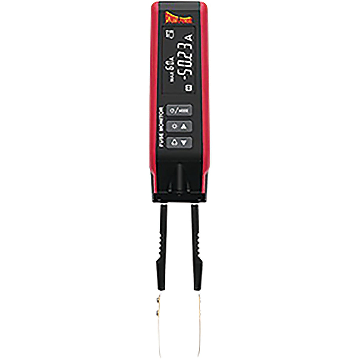 Power Probe - PPFUSE - Fuse Monitor