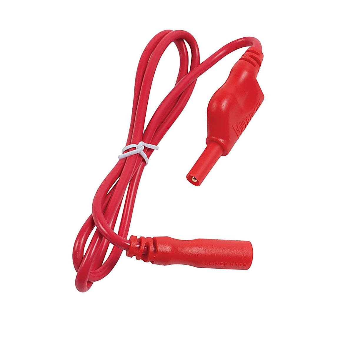 Power Probe - PPTK0004 - Wire Extension