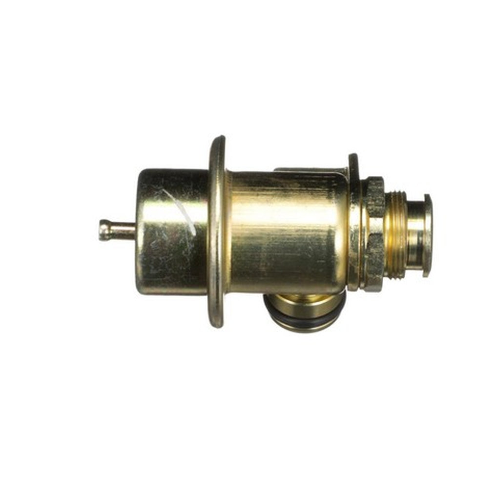 Standard PR105 Fuel Pressure Regulator