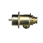 Standard PR105 Fuel Pressure Regulator