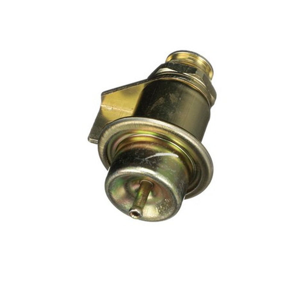 Standard PR105 Fuel Pressure Regulator