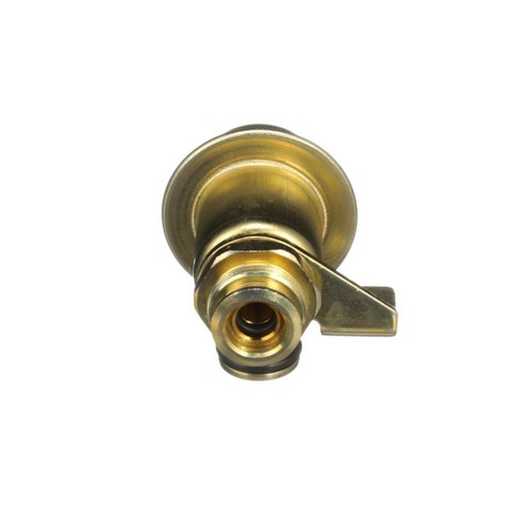 Standard PR105 Fuel Pressure Regulator
