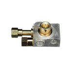 Standard PR106 Fuel Pressure Regulator
