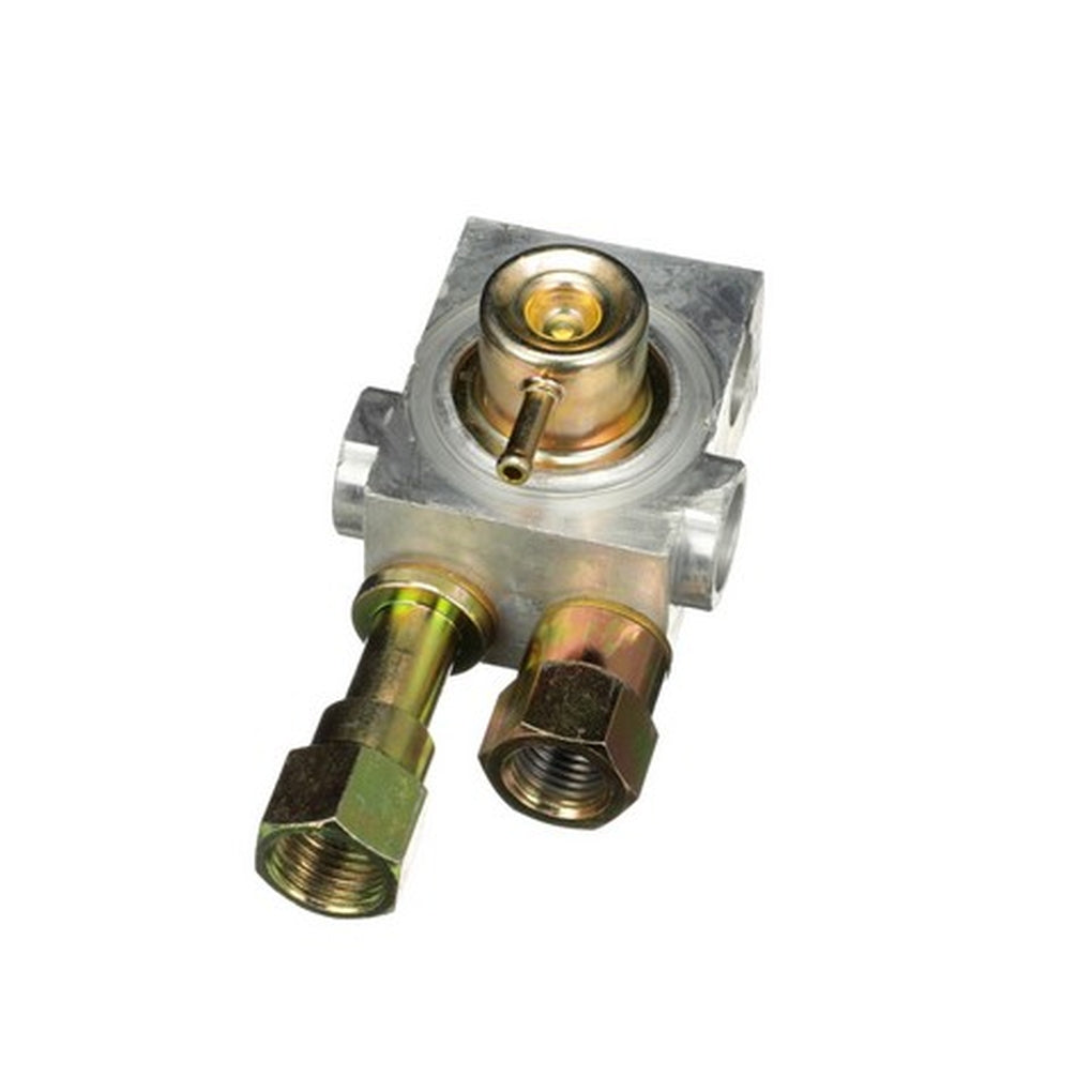 Standard PR106 Fuel Pressure Regulator