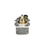 Standard PR106 Fuel Pressure Regulator