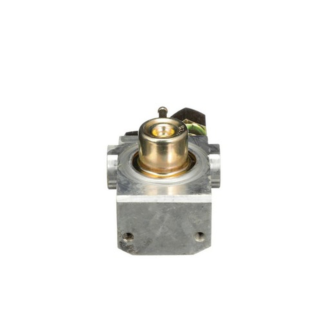 Standard PR106 Fuel Pressure Regulator
