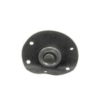 Standard PR10 Fuel Pressure Regulator