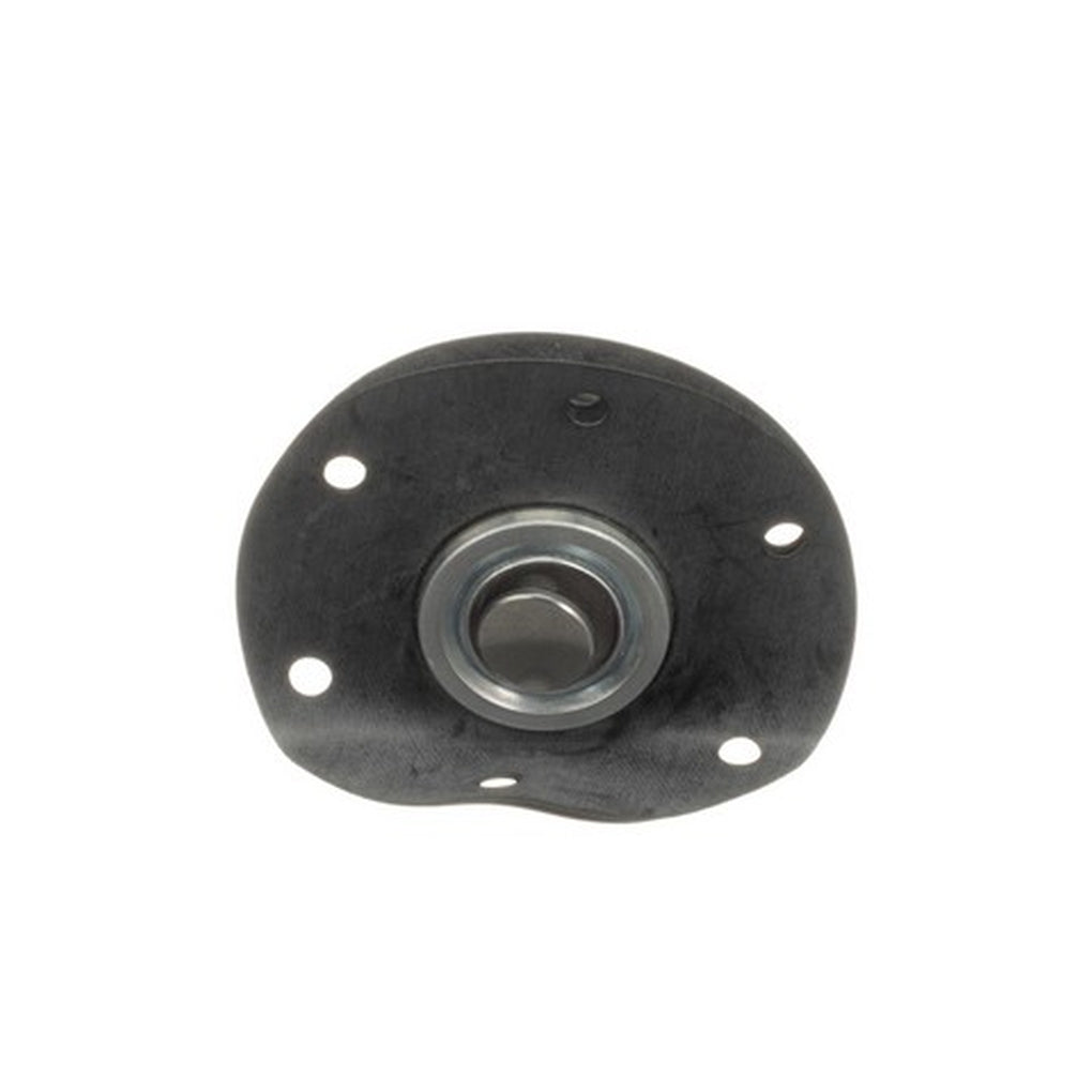 Standard PR10 Fuel Pressure Regulator